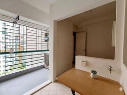 Evergreen Park (D19), Apartment #586922351